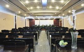 承德專業(yè)會議會展策劃與攝影擴印服務全解析