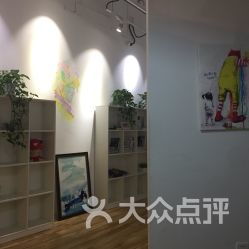 沈陽中街故宮快照攝影團購 價格、地址、營業時間及生活服務指南